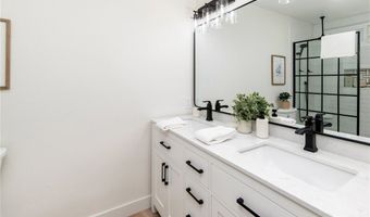 7969 Calle Madrid, Carlsbad, CA 92009