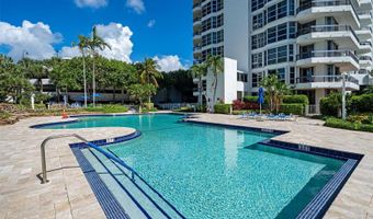 3500 Mystic Pointe Dr 1702, Aventura, FL 33180