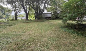7 Rawlins St, Bedford, IN 47421