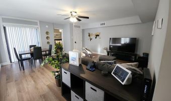 600 Pacific Ave D102, Atlantic City, NJ 08401