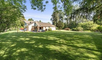 9300 NE 255TH Cir, Battle Ground, WA 98604