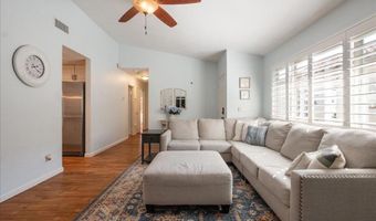 255 Oleander Dr, Oceanside, CA 92057