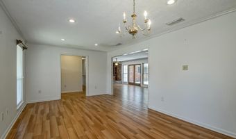 12683 Sherbrook, Baton Rouge, LA 70815