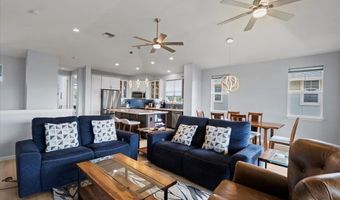 30 Laukahi St, Kihei, HI 96753