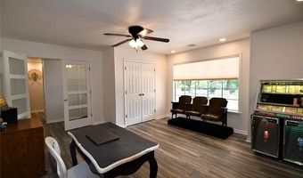 1604 Broadway Blvd W, Ada, OK 74820