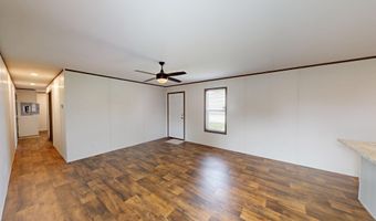 2401 Gene Ave, Albert Lea, MN 56007