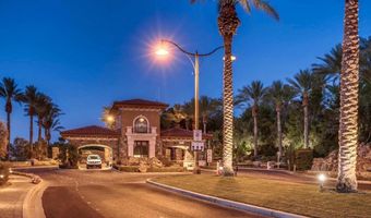 21 Via Mantova 3, Henderson, NV 89011