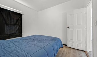 1010 W 4Th St, Antioch, CA 94509