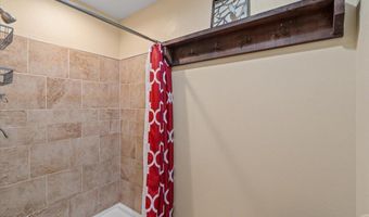 2238 E Blaine St, Athol, ID 83801