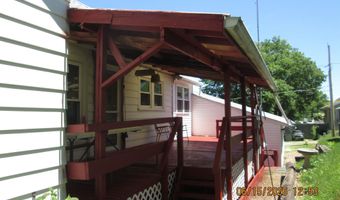 1006 1008 Elm St, Atlantic, IA 50022