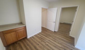 614 S DUPONT UNIT B Hwy, Dover, DE 19901