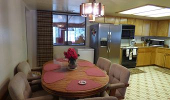 38 CR 2266, Alpine, AZ 85920