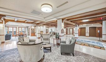 38390 Highway 6 212, Avon, CO 81620