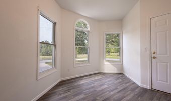 23024 Lawrence 1200, Aurora, MO 65605