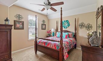 4588 CRADDLE Hl, Bartlett, TN 38002