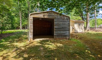 9418 Wilkins Rd, Bahama, NC 27503