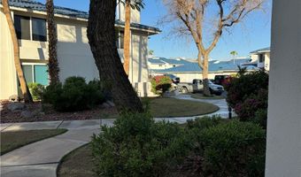 1800 Clubhouse Dr K90, Bullhead City, AZ 86442