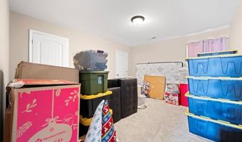 185 Norfolk Cir, Anderson, SC 29625