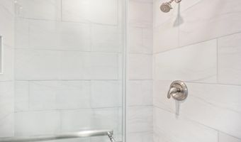 40268 E Sunfish Ct Lot 17, Avon, NC 27915