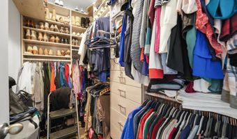40806 Southbound Rd, Albemarle, NC 28001