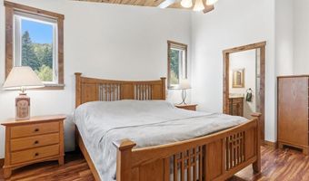 250 Ho Hum Dr, Bayfield, CO 81122