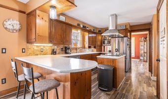 10191 84th St SE, Alto, MI 49302