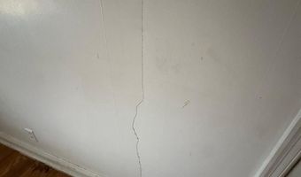 315 E COLD SPRING Ln, Baltimore, MD 21212