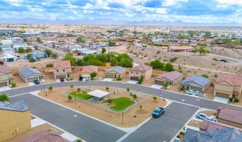 2400 Granite Cir, Bullhead City, AZ 86442