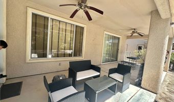 4373 Carta Luna St, Las Vegas, NV 89135