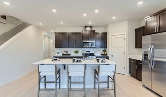5990 Henshaw St SE, Albany, OR 97322