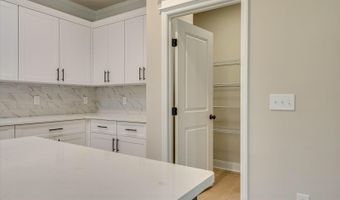 1177 Speckled Teal Path, Aiken, SC 29803
