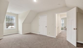 217 Peach St, Baxter, TN 38544
