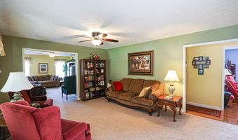 268 S 5th St, Barlow, KY 42024