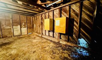 302 Chestnut St, Abbeville, SC 29620