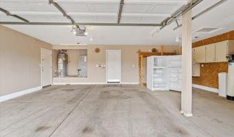 1048 W ELGIN St, Chandler, AZ 85224