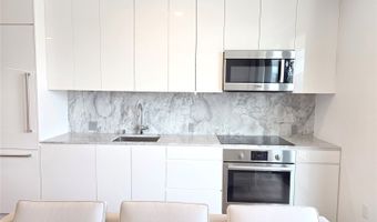 987 Queen St 4003, Honolulu, HI 96814