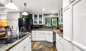 2368 Palo Danzante, Alpine, CA 91901