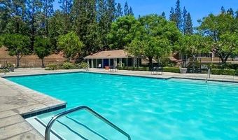 16421 Fitzpatrick Ct 272, La Mirada, CA 90638