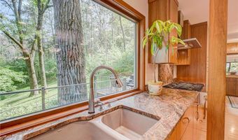 15511 Afton Hills Dr S, Afton, MN 55001