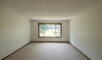 2610 SHAFF Rd, Aumsville, OR 97325