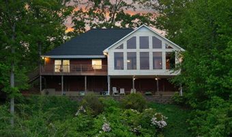 89 MILES Dr, Arley, AL 35541