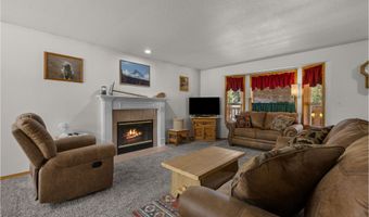 14061 BEEMER Way, Oregon City, OR 97045