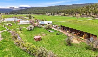 5759 CR 501, Bayfield, CO 81122