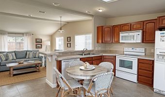 98126 W BENHAM Ln 9, Brookings, OR 97415