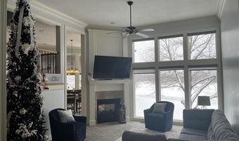 4417 N 141st St, Basehor, KS 66007