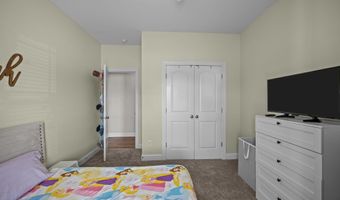 4428 Bristlecone Dr, Ayden, NC 28513