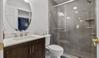 744 TENNIS Ave, Ambler, PA 19002
