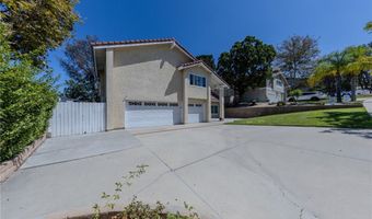 160 N Eucalyptus, Anaheim, CA 92808