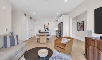 215 2nd Ave 203, Asbury Park, NJ 07712