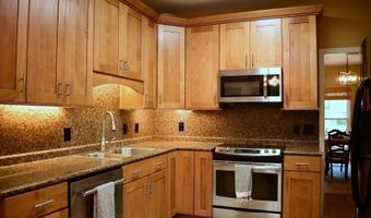 111 GRANDE VIEW Cir, Alabaster, AL 35114
